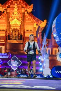 BIB: 9302
                            <button type="button" onclick="openModal(22348549)" class="btn btn-primary btn-sm float-right btn-popup" data-toggle="modal" data-target=".modal-high-quality">
                        <i class="fas fa-shopping-cart"></i> Add to Cart
                    </button>
                                            <button type="button" onclick="isThisMe(22348549, true)" class="btn btn-success btn-sm float-right btn-popup btn-isme hidden" data-toggle="tooltip" data-placement="bottom" title="นี่คือรูปของคุณใช่ไหม คลิกที่นี่เพื่อเอาเข้าอัลบั้ม">
                        <i class="fas fa-plus"></i> Add to album
                    </button>
                    <button type="button" onclick="isThisMe(22348549, false)" class="btn btn-warning btn-sm float-right btn-popup btn-isnotme hidden">
                        <i class="fas fa-ban"></i> Remove from album
                    </button>